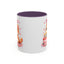 Birthday Mug - Birthday Kitty