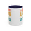 Retirement Mug
