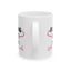 Adult Mug - I Fucking Love You
