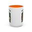 Adventure Mug - Walk The Earth