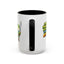 Wellness Mug - Current Side Quest