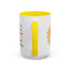 Adventure Mug - Do What Makes Your Soul Happy