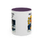 Office Mug - Yes I Look Busy