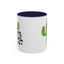Humor Mug - Can't Touch This