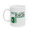 Office Mug - Excel-Lent At My Job