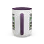 Anniversary Mug - You Are My Bamboo