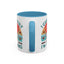 Adult Mug - I Can't Adult Now I'm Gaming
