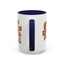 Animal Mug - Stop Hounding Me