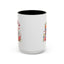 Mother's Day Mug - Love Mummy