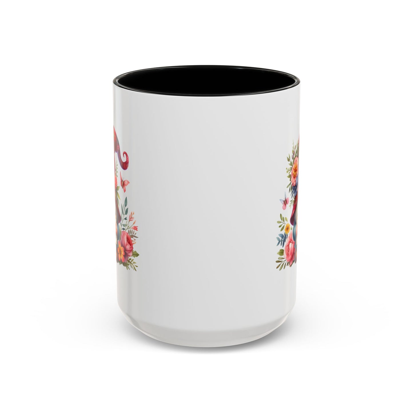 Mother's Day Mug - Love Mummy