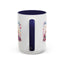 Birthday Mug - Whimsical Celebration