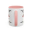 Humor Mug - I'm a Huge Fan