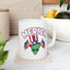 Alien Mug - Merica