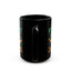 Adventure Mug - And Into The Forest I Go