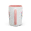Birthday Mug - Fab You Lous!