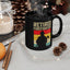 Retirement Mug