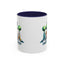 Alien Mug - EU Extraterrestrial University