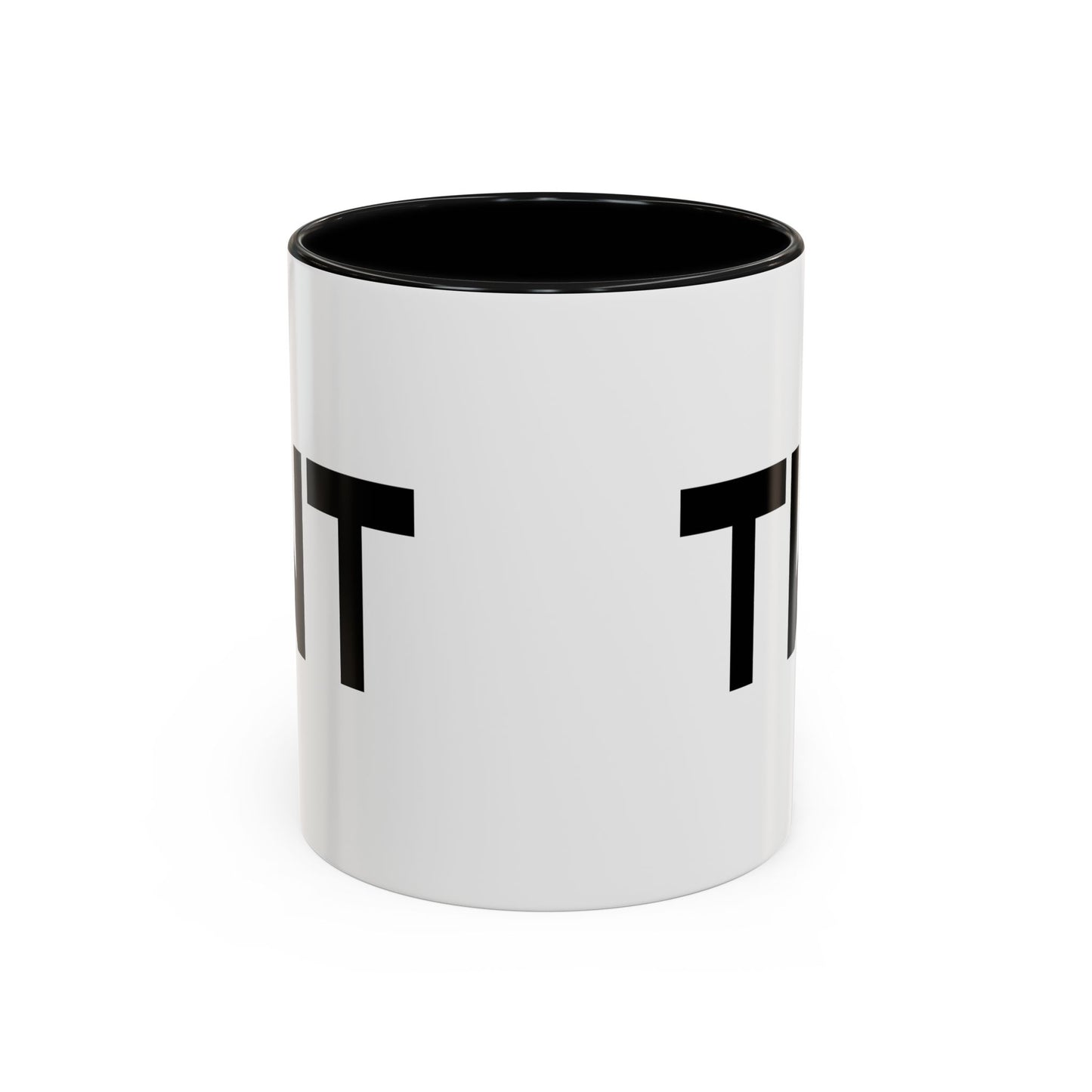 Adult Mug - Cunt