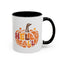 Fall Mug