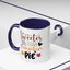 Fall Mug
