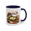 Humor Mug - Is It Me