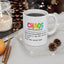 Office Mug - Chaos Coordinator