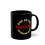 Retirement Mug
