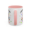 Adult Mug - I Baked you
