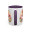Humor Mug - I Have No Idea