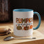 Fall Mug