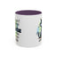 Animal Mug - My Spirit Animal