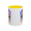 Animal Mug - Nose On A Mission