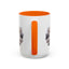 Animal Mug - Dog Coffee Wrap 6