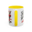 Anniversary Mug - You're The Cherry