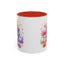 Birthday Mug - Unicorn Present