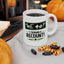 Birthday Mug - Me 40