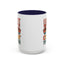 Adventure Mug - I Love It