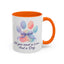 Animal Mug - All You Need Is Love