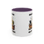 Office Mug - None Of Your Emails