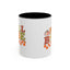 Fall Mug