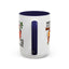 Office Mug - Productivity
