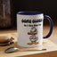 Office Mug - Come Closer