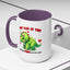 Father's Day Mug - My Dad