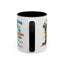Adult Mug - Is There a Manual
