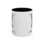 Easter Mug - Sparkle & Shine