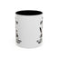 Humor Mug - Your Opinion