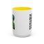 Alien Mug - That's Ok