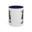 Adventure Mug - Don't Be An Assquatch