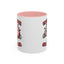 Humor Mug - Professional Overthinker