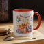 Birthday Mug - Birthday Presents